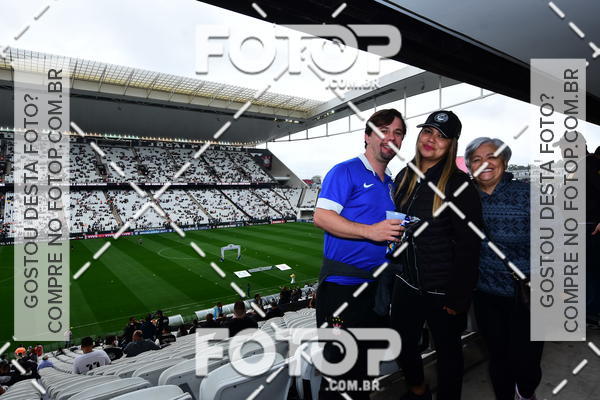 Buy your photos of the eventCorinthians x Palmeiras - Brasileir�o on Fotop