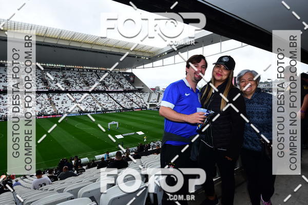 Buy your photos of the eventCorinthians x Palmeiras - Brasileir�o on Fotop