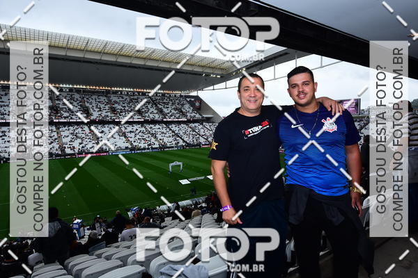 Buy your photos of the eventCorinthians x Palmeiras - Brasileir�o on Fotop