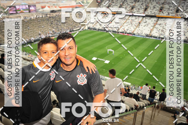 Buy your photos of the eventCorinthians x Palmeiras - Brasileiro on Fotop