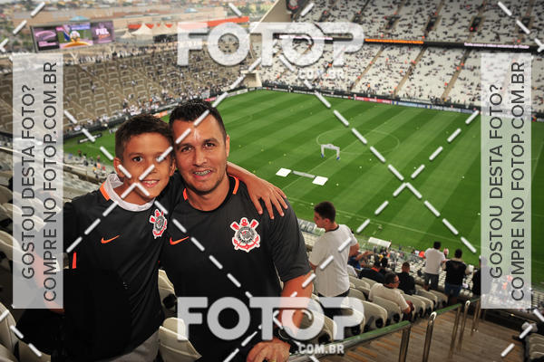 Buy your photos of the eventCorinthians x Palmeiras - Brasileiro on Fotop