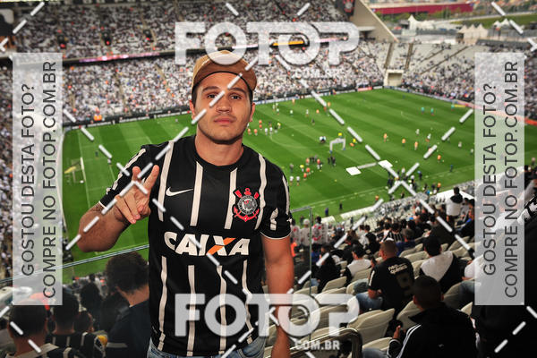 Buy your photos of the eventCorinthians x Palmeiras - Brasileiro on Fotop