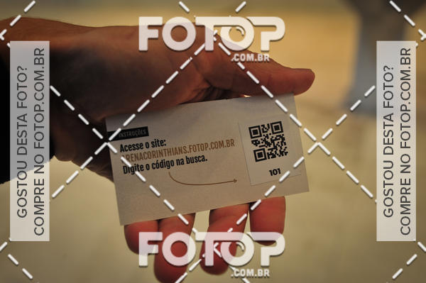 Buy your photos of the eventCorinthians x Palmeiras - Brasileiro on Fotop