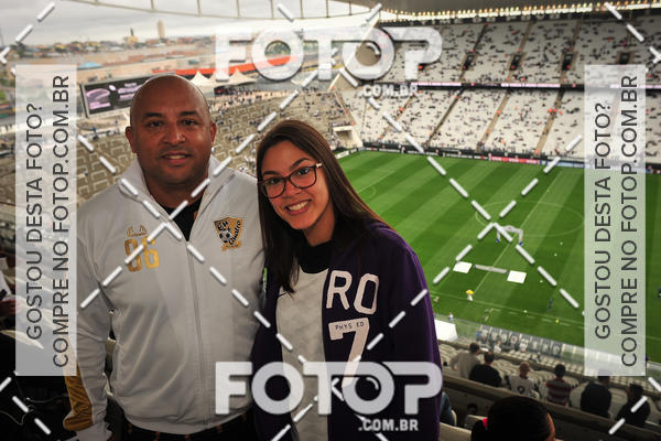 Buy your photos of the eventCorinthians x Palmeiras - Brasileir�o on Fotop