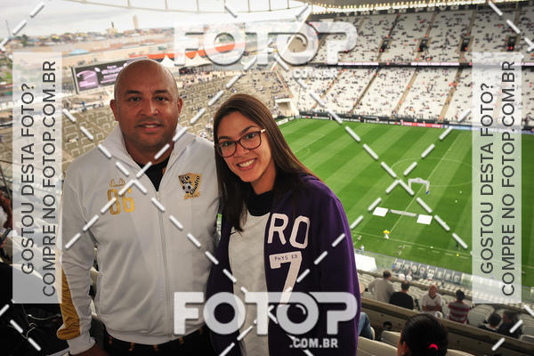 Buy your photos of the eventCorinthians x Palmeiras - Brasileir�o on Fotop