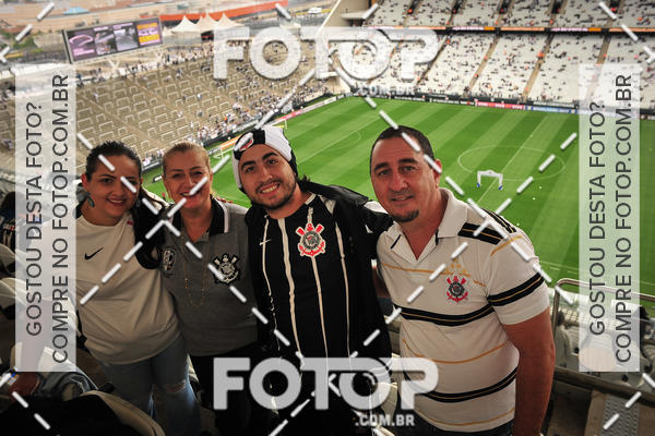 Buy your photos of the eventCorinthians x Palmeiras - Brasileir�o on Fotop