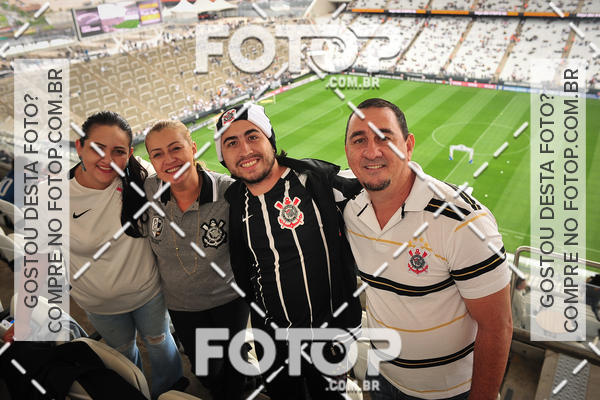 Buy your photos of the eventCorinthians x Palmeiras - Brasileir�o on Fotop