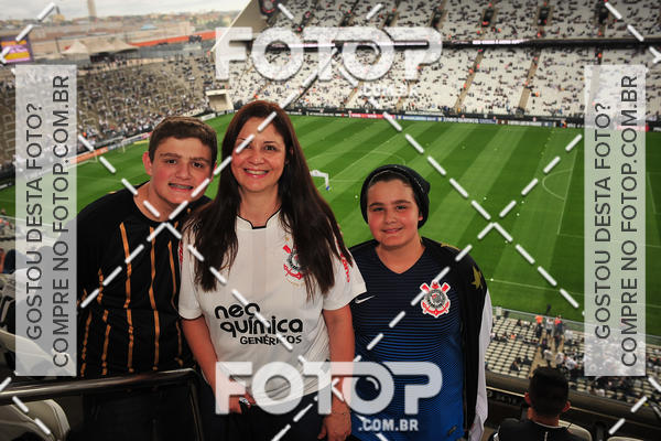 Buy your photos of the eventCorinthians x Palmeiras - Brasileir�o on Fotop