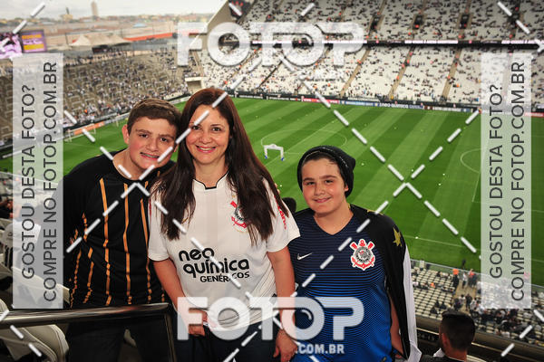 Buy your photos of the eventCorinthians x Palmeiras - Brasileir�o on Fotop