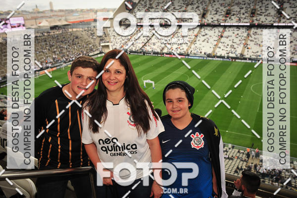 Buy your photos of the eventCorinthians x Palmeiras - Brasileir�o on Fotop