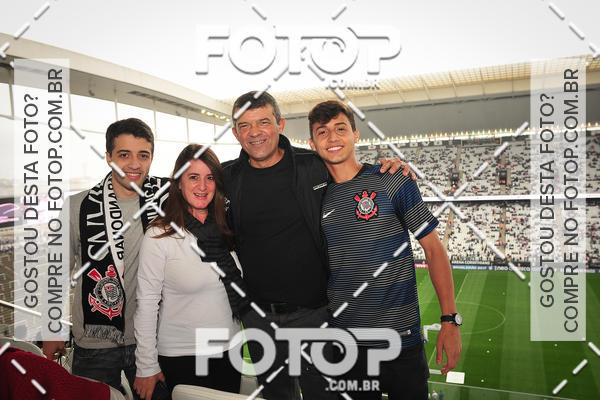 Buy your photos of the eventCorinthians x Palmeiras - Brasileir�o on Fotop