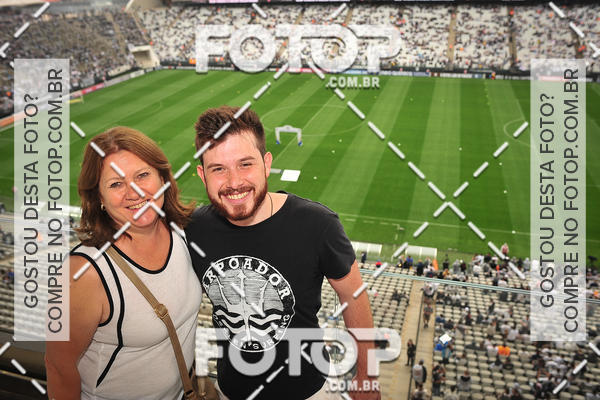 Buy your photos of the eventCorinthians x Palmeiras - Brasileir�o on Fotop