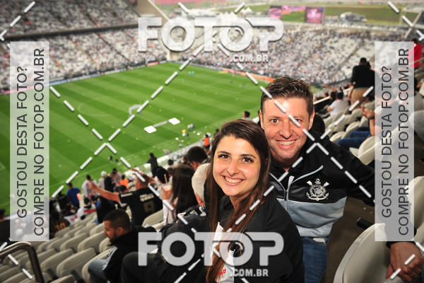 Buy your photos of the eventCorinthians x Palmeiras - Brasileir�o on Fotop