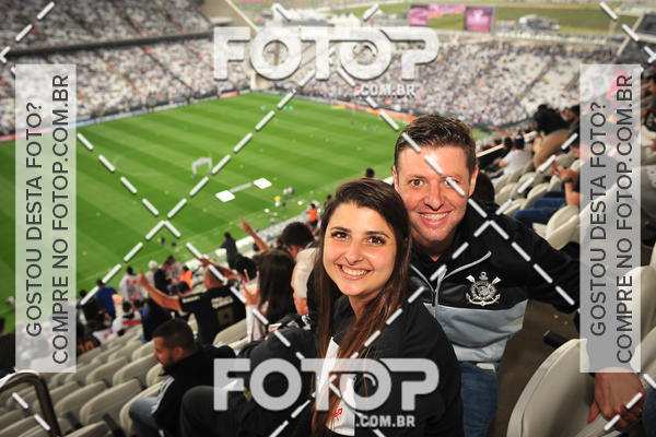 Buy your photos of the eventCorinthians x Palmeiras - Brasileir�o on Fotop