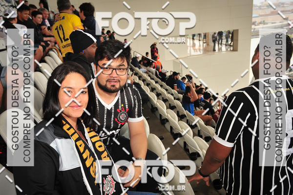 Buy your photos of the eventCorinthians x Palmeiras - Brasileir�o on Fotop