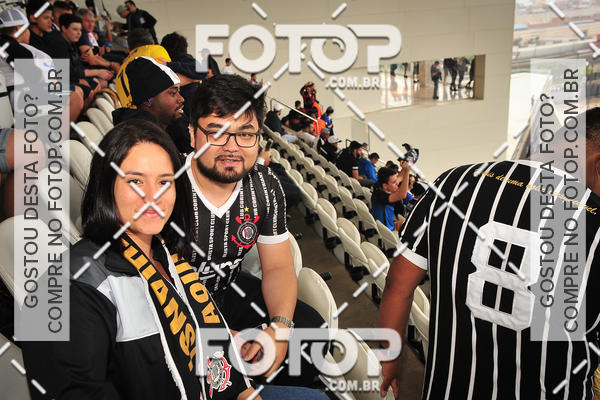 Buy your photos of the eventCorinthians x Palmeiras - Brasileir�o on Fotop