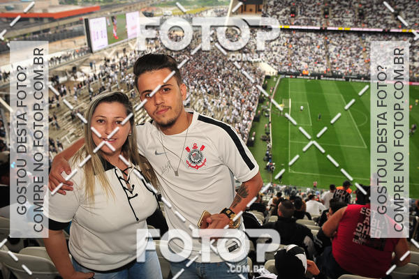Buy your photos of the eventCorinthians x Palmeiras - Brasileir�o on Fotop
