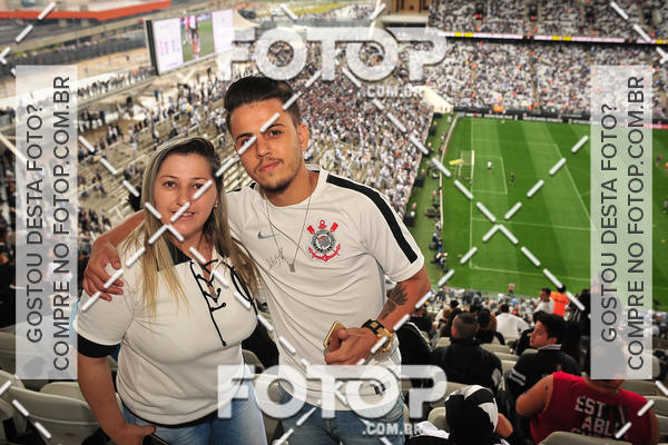 Buy your photos of the eventCorinthians x Palmeiras - Brasileir�o on Fotop