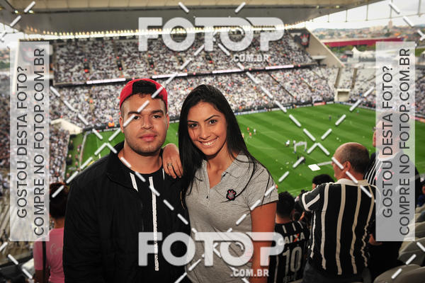 Buy your photos of the eventCorinthians x Palmeiras - Brasileir�o on Fotop