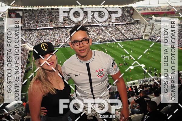 Buy your photos of the eventCorinthians x Palmeiras - Brasileir�o on Fotop