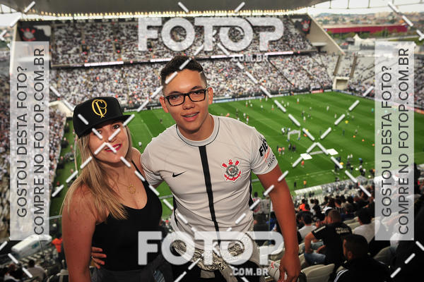 Buy your photos of the eventCorinthians x Palmeiras - Brasileir�o on Fotop