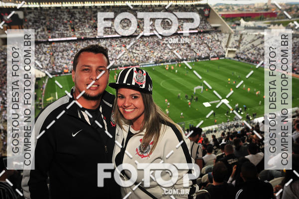 Buy your photos of the eventCorinthians x Palmeiras - Brasileir�o on Fotop