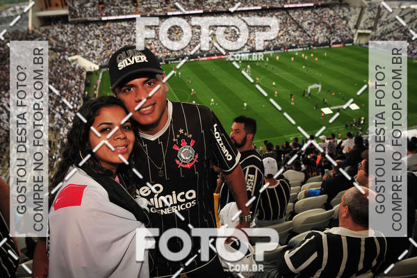 Buy your photos of the eventCorinthians x Palmeiras - Brasileir�o on Fotop