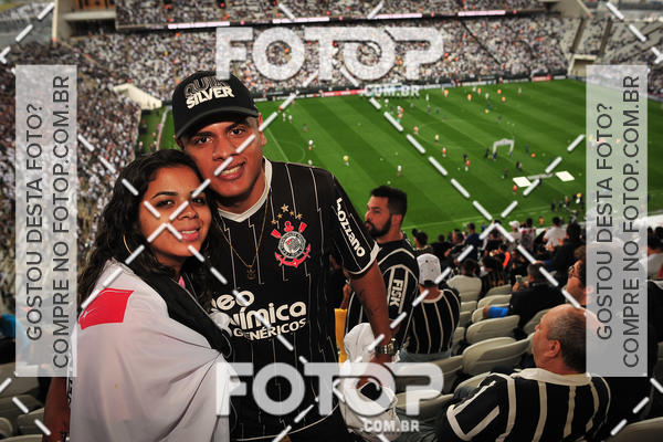 Buy your photos of the eventCorinthians x Palmeiras - Brasileir�o on Fotop