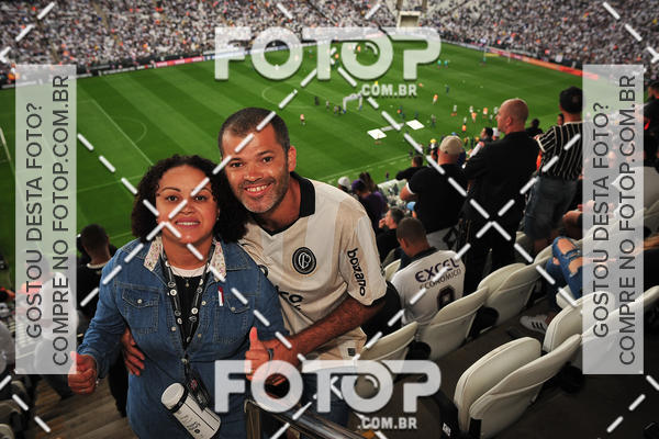 Buy your photos of the eventCorinthians x Palmeiras - Brasileir�o on Fotop