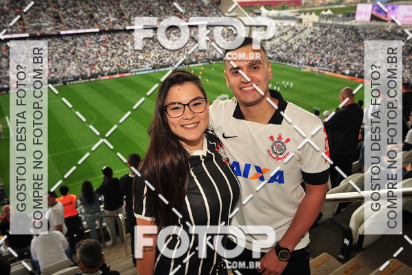 Buy your photos of the eventCorinthians x Palmeiras - Brasileir�o on Fotop