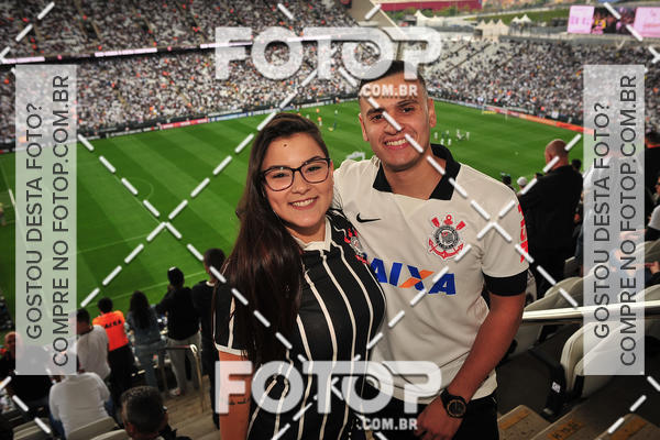 Buy your photos of the eventCorinthians x Palmeiras - Brasileir�o on Fotop