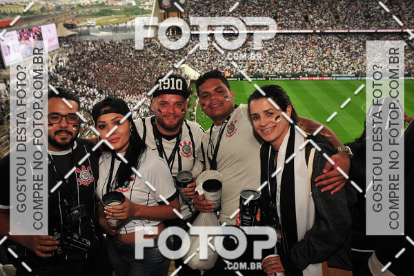 Buy your photos of the eventCorinthians x Palmeiras - Brasileir�o on Fotop