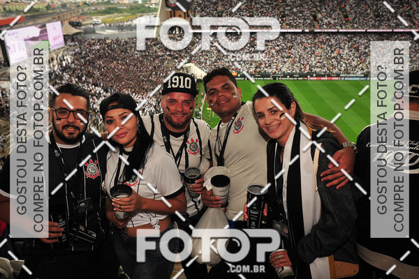 Buy your photos of the eventCorinthians x Palmeiras - Brasileir�o on Fotop