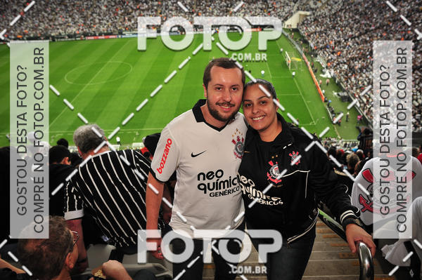 Buy your photos of the eventCorinthians x Palmeiras - Brasileir�o on Fotop