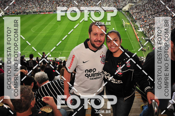 Buy your photos of the eventCorinthians x Palmeiras - Brasileir�o on Fotop