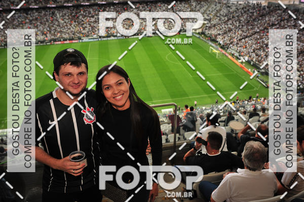 Buy your photos of the eventCorinthians x Palmeiras - Brasileir�o on Fotop