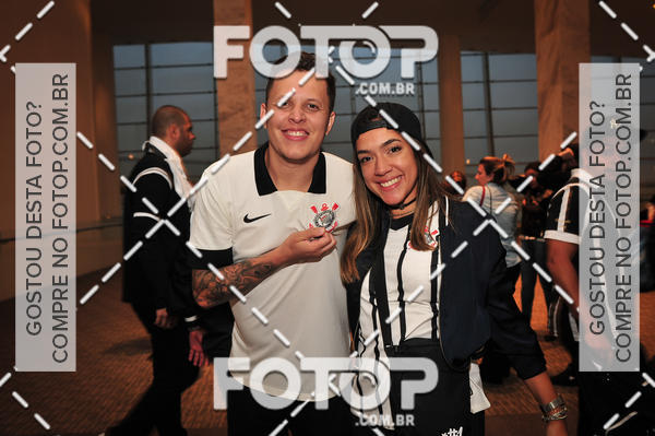 Buy your photos of the eventCorinthians x Palmeiras - Brasileir�o on Fotop