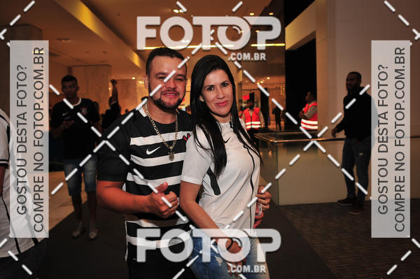 Buy your photos of the eventCorinthians x Palmeiras - Brasileir�o on Fotop