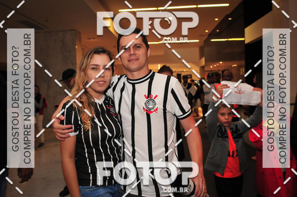 Buy your photos of the eventCorinthians x Palmeiras - Brasileir�o on Fotop