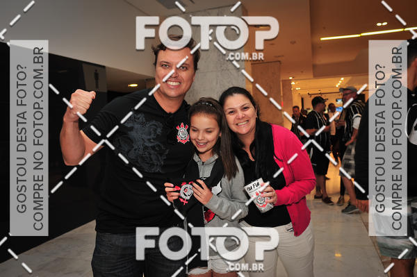 Buy your photos of the eventCorinthians x Palmeiras - Brasileir�o on Fotop