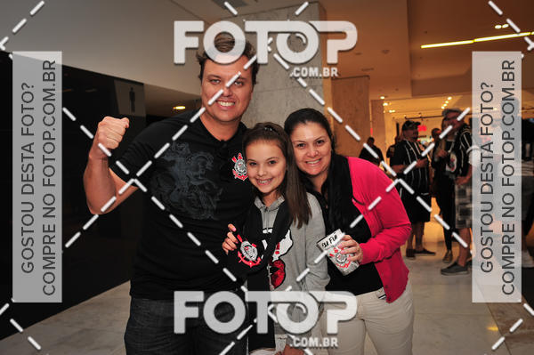 Buy your photos of the eventCorinthians x Palmeiras - Brasileir�o on Fotop