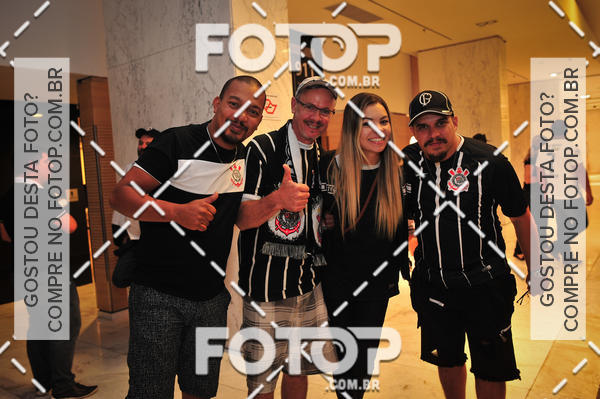 Buy your photos of the eventCorinthians x Palmeiras - Brasileir�o on Fotop