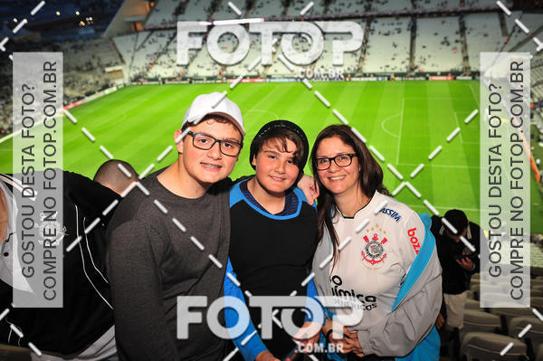 Buy your photos of the eventCorinthians x Palmeiras - Brasileir�o on Fotop