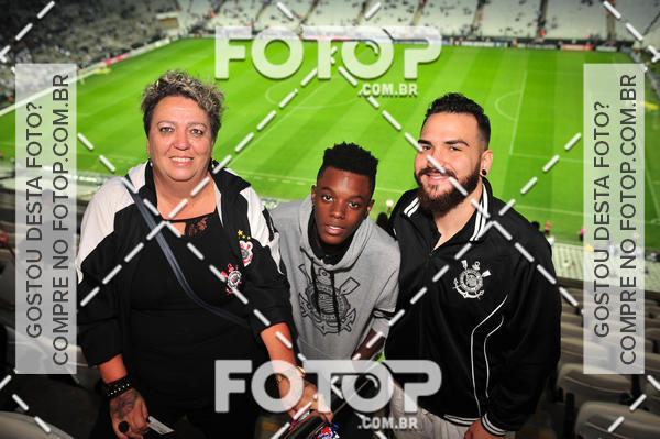 Buy your photos of the eventCorinthians x Palmeiras - Brasileir�o on Fotop