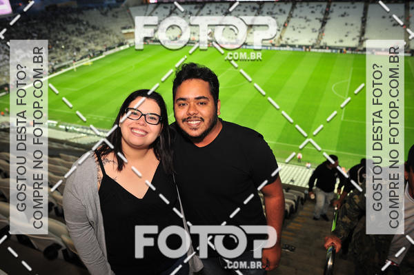 Buy your photos of the eventCorinthians x Palmeiras - Brasileir�o on Fotop