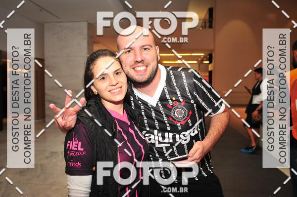 Buy your photos of the eventCorinthians x Palmeiras - Brasileir�o on Fotop