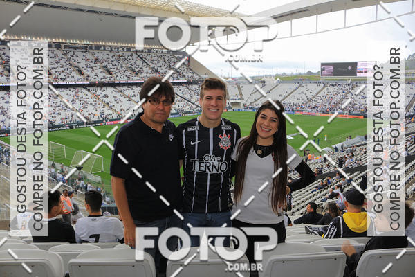 Buy your photos of the eventCorinthians x Palmeiras - Brasileir�o on Fotop