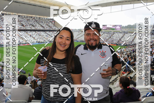 Buy your photos of the eventCorinthians x Palmeiras - Brasileir�o on Fotop