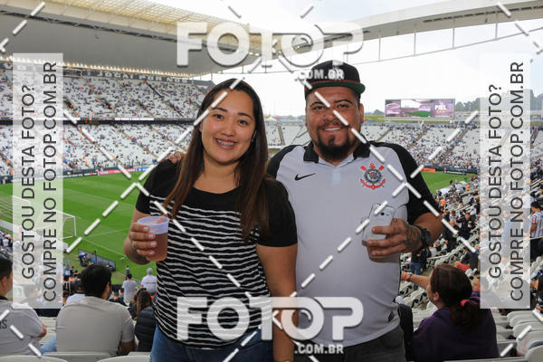Buy your photos of the eventCorinthians x Palmeiras - Brasileir�o on Fotop