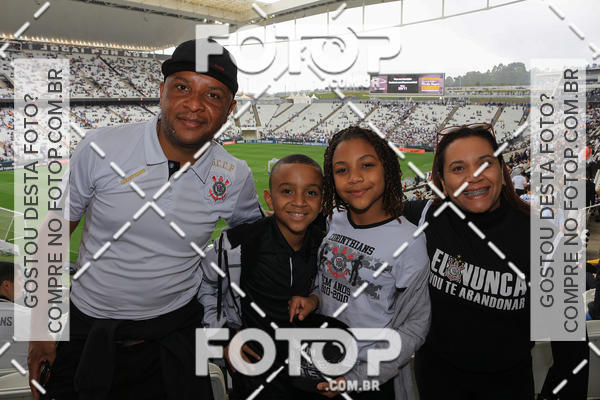 Buy your photos of the eventCorinthians x Palmeiras - Brasileir�o on Fotop